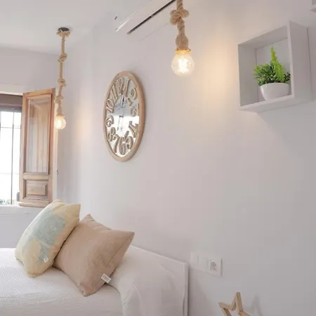 Obispo Fitero Cordova