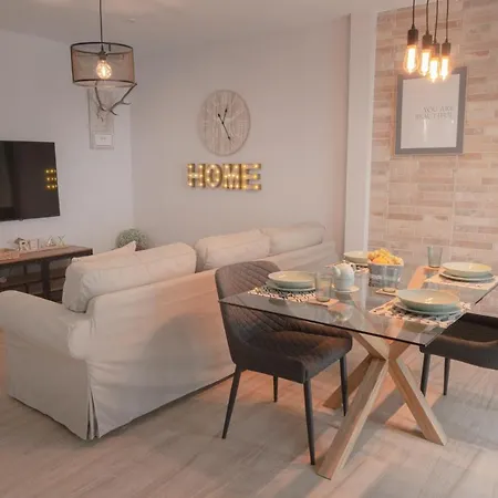 Obispo Fitero * Cordova