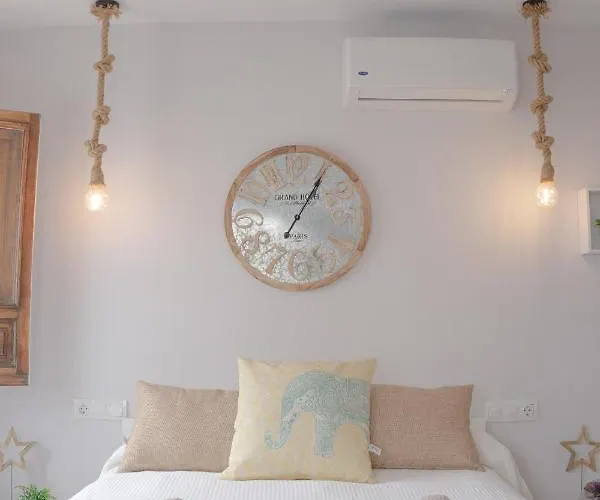 Obispo Fitero * Cordova