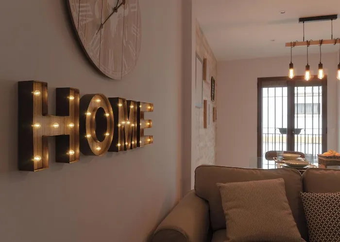 Obispo Fitero Cordova