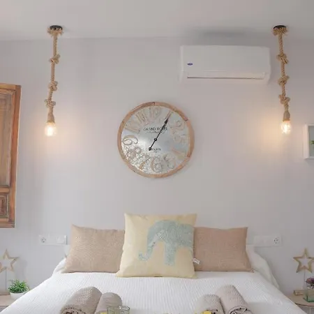 Obispo Fitero * Córdoba