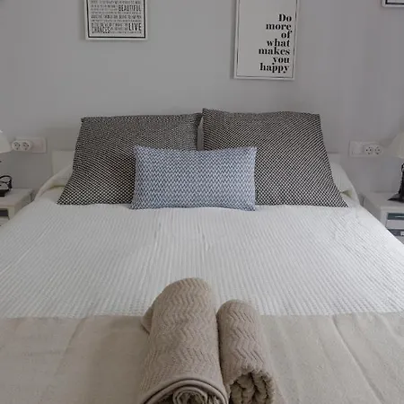 Obispo Fitero * Córdoba