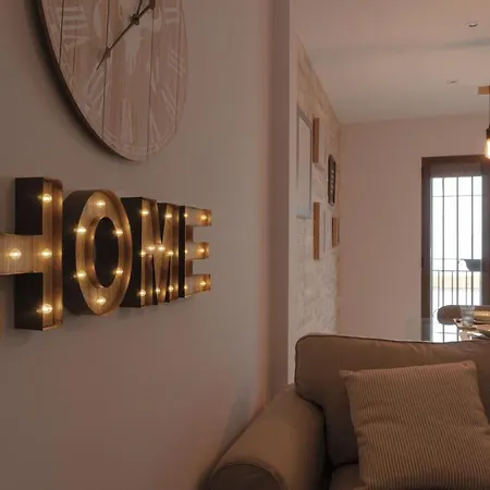 Obispo Fitero 코르도바