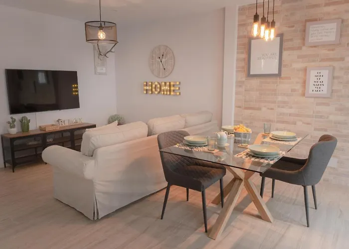 Obispo Fitero * קורדובה