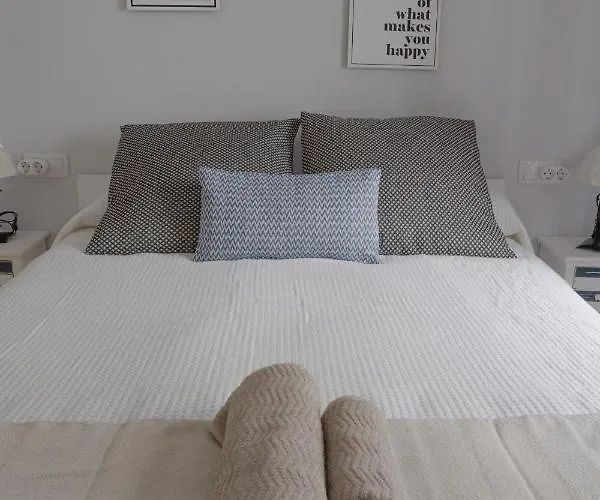 Obispo Fitero * Córdoba