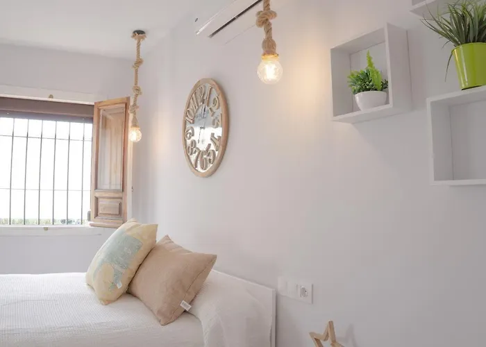 Obispo Fitero Córdoba